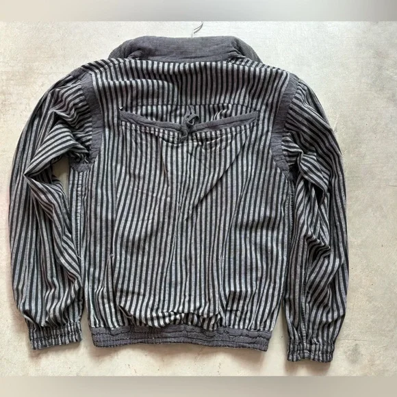 Unbranded Reverse Jacket - Picture 13 of 16